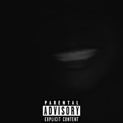 PRESSURE