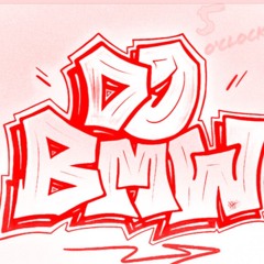 Deep This - DJ B. M. W.