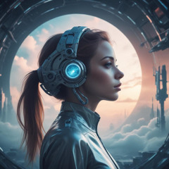 Day Dreamer # Progressive Down Tempo