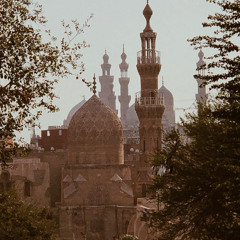 سورة الزمر | محمد الفقيه