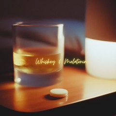 ReMi - Whiskey & Melatonin (Prod. Xzaviar)