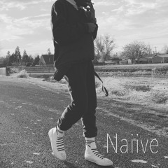 Ain't The Way (ft Zee)