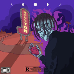 The Deadication (Outro)