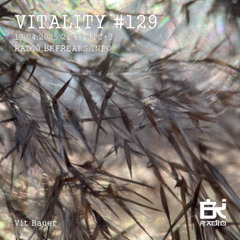 Vitality 129