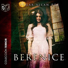 Berenice (Audiolibro)