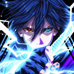 Gym Era Hardstyle - Only Girl X Sasuke [ Bass Boosted / Reverb ]🔥