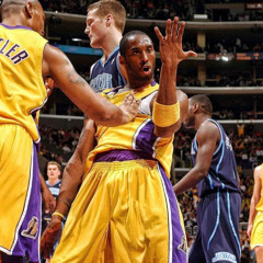 24 MVP