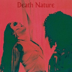 Death Nature