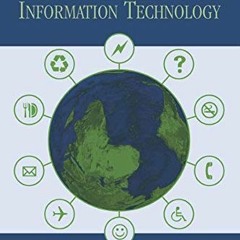 [GET] EBOOK EPUB KINDLE PDF Usability and Internationalization of Information Technology (Human Fact