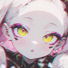 Pathfinder (Ambient remix)