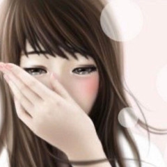 Чёрные Дыры MexikoDro