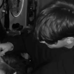 خاين كبيير من يومك .