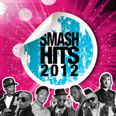 Love Me (feat. Travie McCoy)