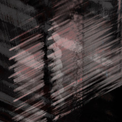 Collapse