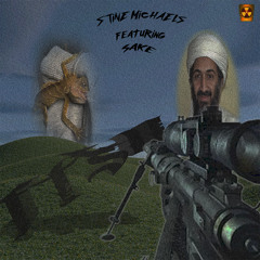 FTSU (feat. sake) [prod. STiNE MiCHAELS]