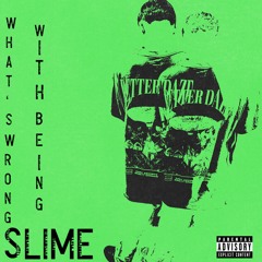 DotBoiJdot - Minute Made