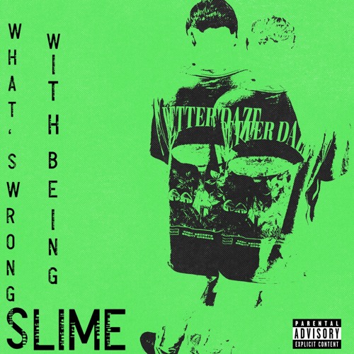 DotBoiJdot - NEW XMEN ( Ft. Meechie )