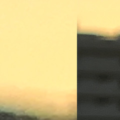 Dog Days 4 Cool Cats w/ Funkage 110824