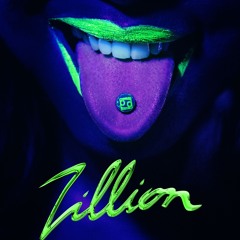 Dj Veke takes you back to his Zillion time