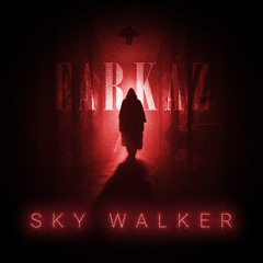 SKY WALKER
