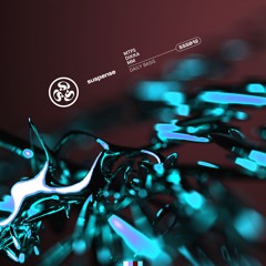 PREMIERE: Mtps - Nobody (DIKKA Remix) [SSS012]