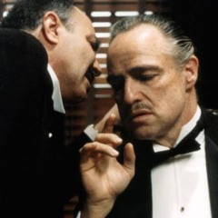 The Godfather I Complete Soundtrack Remastered