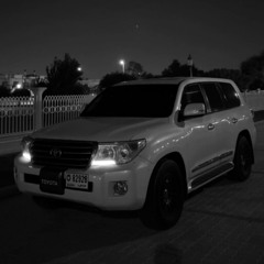 شلون تنسى العشره بطيء