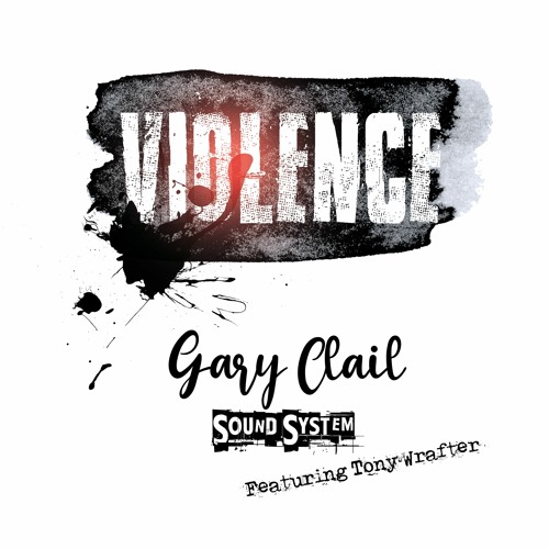 Violence (Soundsystem Edit)