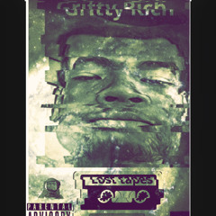 Grittyrich-Rewind