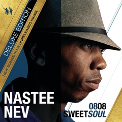 I'm So Hung Up On You (Latenight Mix) [feat. Donald Sheffey]