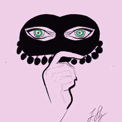 Tongue feat. Holly Walker slowed edit by @radiotehnika