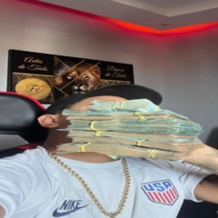 Díario de um Cafajeste ((speed+ + grave ☘))