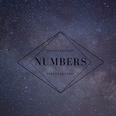 Numbers