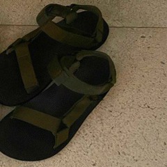 Bike Rides to Simpang Bedok