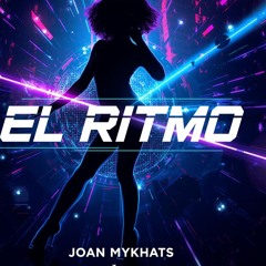 El ritmo