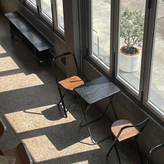 PROYSAI mixset-1 : indie-pop 20's