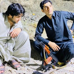 Pashto..Attan_Song_2018..Ismail_Qara🖐💗✌