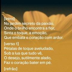 Despertar Sensual V5