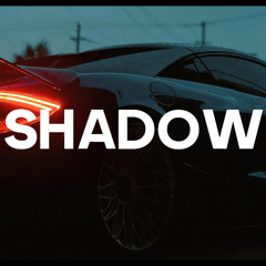Tyga X Offset Type Beat - SHADOW (SOLD)