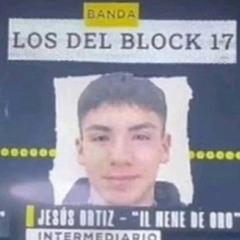 Lealtad Y Familia - Il Nene De Oro