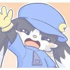 I Am A Superstar Sped Up