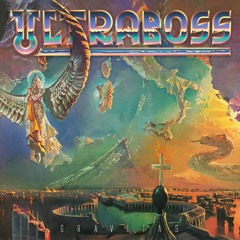 Ultraboss - My Sky Has No Limit (feat. Till Wild & Robert Beachgrove)