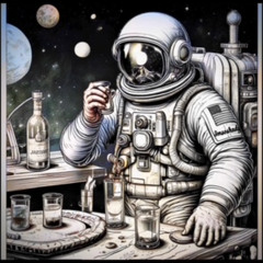 Leave Me Alone Freestyle (Prod. Keman)