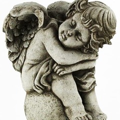 Mini Dress ft RedeyezKbz