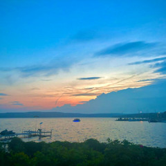 Dance party Mix 2024! Old/new, classics /pop / house / disco / remixes