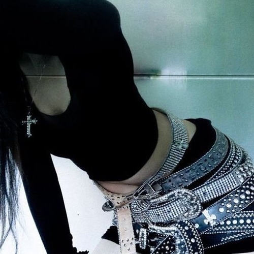 hicartel - ~~diamond belt #slay [hicartel]