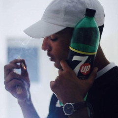 Drill Beats