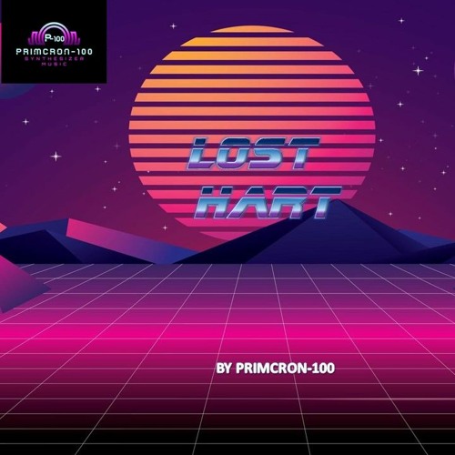 Lost Hart