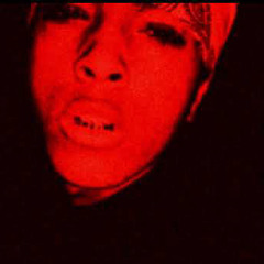 xxxtentacion - Erotica (Instrumental) | RED LIGHT DISTRICT
