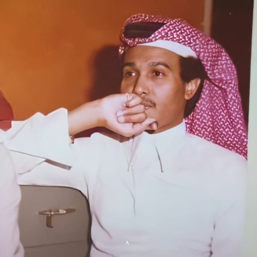 لا لا ردي علي الصوت - محمد عبده